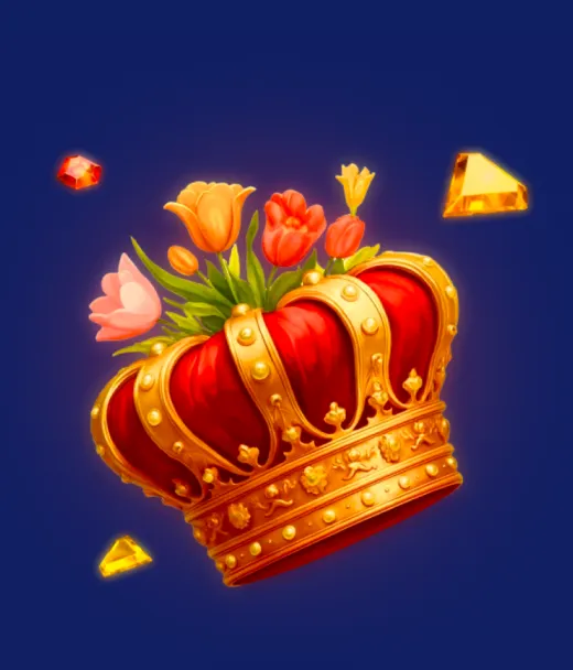 Koningbet Registreren