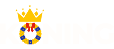 Koningbet logo